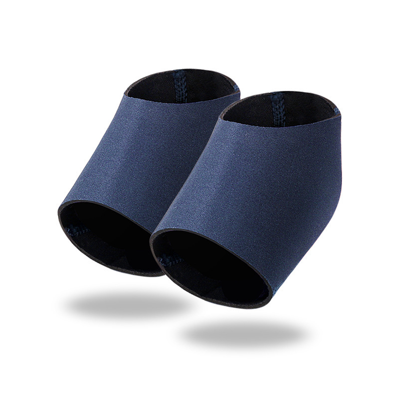 O1CN01ovCh0S25mCDSNxHi9_!!2208