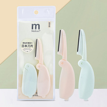 ���������ۯB��ü��3067�ձ��M�ڵ�Ƭ�θ�혻�΢���o�W�h��ü��