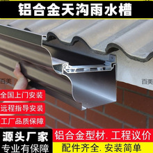 �X�Ͻ������ˮ����ˮ�ۄe���ܜ���ˮ����ˮ��ꖹⷿ���ܷ���ˮ��