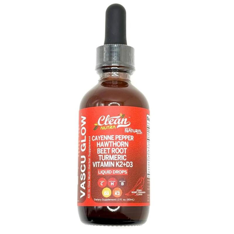 TK辣椒滴剂Cayenne Pepper Supplement Liquid Drops身体补充剂|undefined