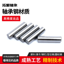 ���ƝLᘈA���N ���ĸ߾��܈A����λ�N �S��䓝LᘝL�ӏS���N��