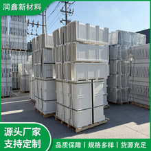 �ߘ�׼�r��ˮ�������500x500U�Ͳۘ�֬��ˮ�� ɽ �|��ˮ���S��