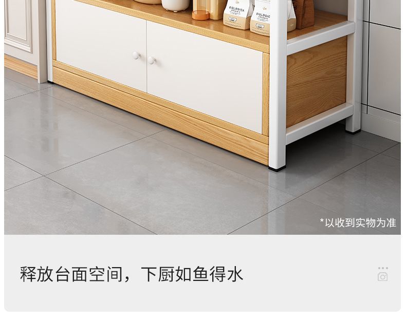 475a5a92-51cd-4465-aaf3-5f2861a1df2d.jpe