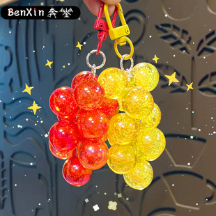 ͸�����������Ѵ�耳׿ە������ˮ�������֙C耳�朒�YƷ���l