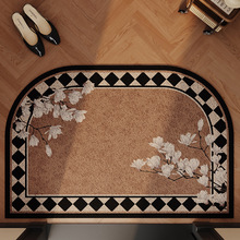 ����T�؉|�p�ݸ߼��нzȦ�T�ڵ�̺�T�|�M�T�ɲü����K������_�|