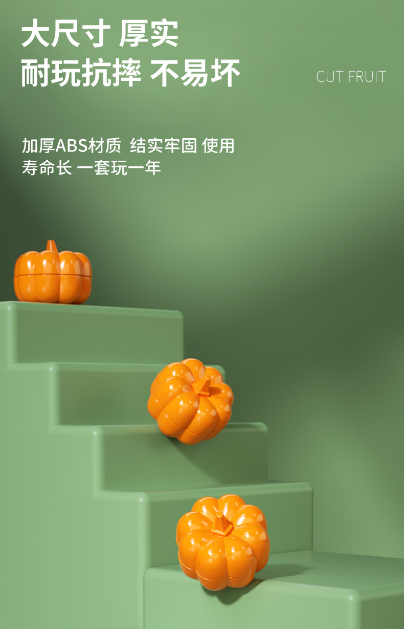 详情页_07.jpg