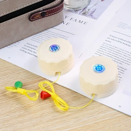 接线插座;灯头、灯座;其他插头