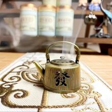 ��녰lؔ�[����t��������t����Ѭ���Ƭ�����t��ʽ���ò��С