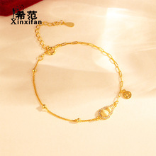 s925���y�͹ź��J���z���Ů�p���L����ʽ���|�r��С�t��С����J