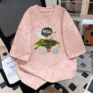 �ļ���ͯ��ͨ����ӡ���A�I���³��д�ͯ�r���n�����m������Ⱦ����