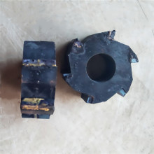 ���� �ǘˮ��� ����܇�� ��D��Ӽӹ� 30*30 30*40 40*45 40*50