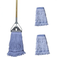 �F�A���޾�Ϟ���^�ϰ��^�ղ��^�ɲ�ϴ�������ˮ����Q���ϰ����