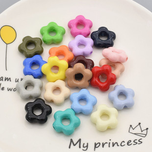DIY�Ʒ���������19mm�����U�ջ���������h耳׿۴���������