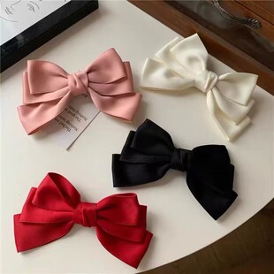 �߼��о�������Y�l�A��̖���w���X������A���|��ʽ�͹�픊A�^�