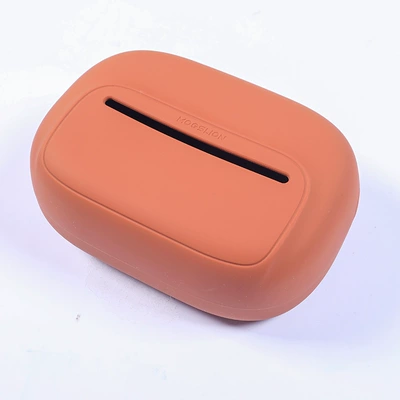 Car tissue box/set – Model with a High-End Feel