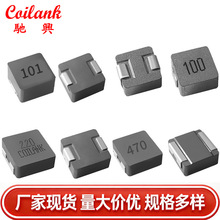 ԭ�S�˺�0530܇Ҏ�����늸�ȫϵ�ЬF؛ �����܇AI�C���� �Դ��