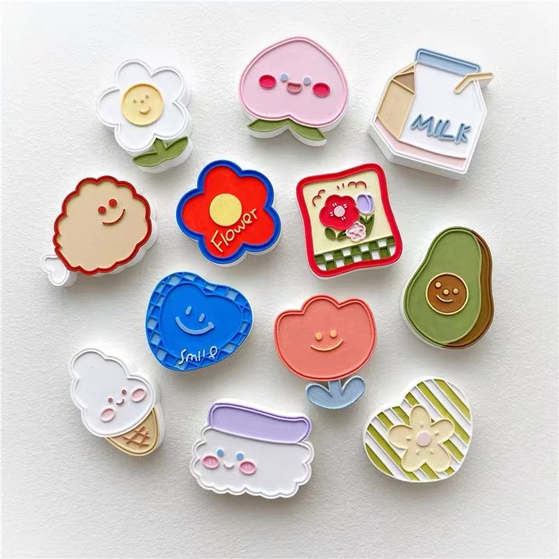 微信图片_20221125211834