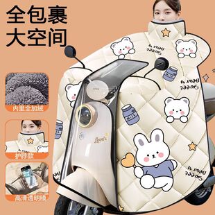 늄�܇���޼Ӻ����ȫ�����L����݆܇Ħ��܇��ˮ�����ļ�ͨ��