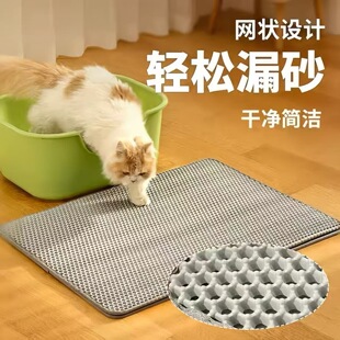 �p�ӳ���Ӻ�؈ɰ���R؈ɰ�|�����p�Ӊ|��؈ɰ����؈������|��