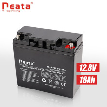 ����NEATA���S���F����늳�12v18ah늄����܇���������ups�Դ