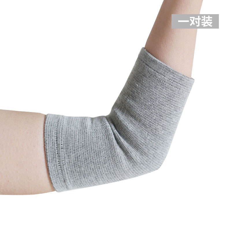 Almohadilla para la muñeca almohadilla para la rodilla almohadilla para el codo de la muñeca almohadilla para el tobillo traje deportivo hombres y mujeres entrenamiento equipo de protección almohadilla de La Palma niños cálidos delgados