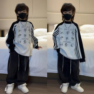 ��ͯ����ӽq�д�ͯ����䱣ů���ºڰ�С���l�¿�ͨһ�w�q�l��