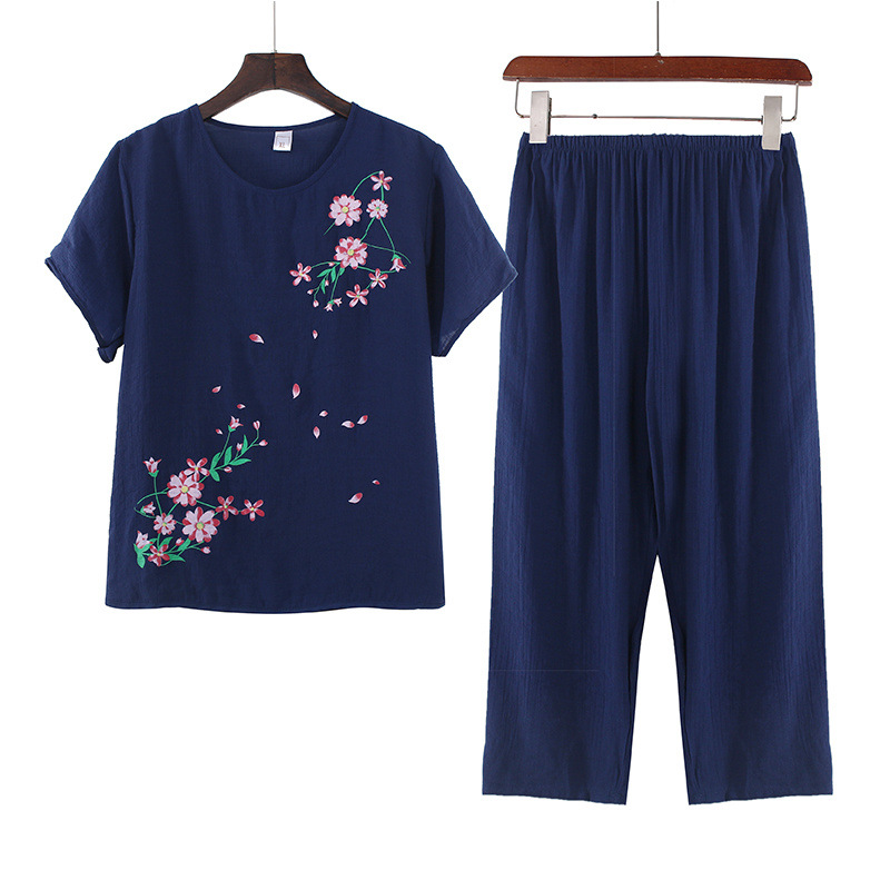 fc2aece5-c2d5-47e7-b31e-9ee6e3cb1f6f.jpe