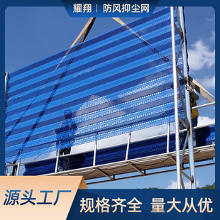 ���L�W���L���։m�彨�B���ؽ��ٷ��m���p����L�։m�W���L�ӏ�