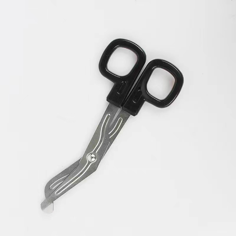 微信图片_20220921113923