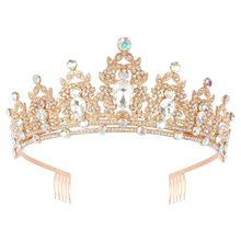 �羳�W���r�кϽ�ʹ��^����հl���W�Ů������˻ʹ��^�