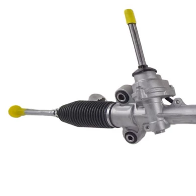 H9720BML20 steering gear Steering gear assembly