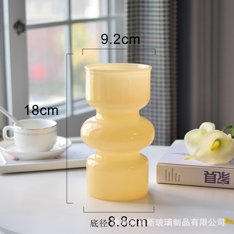 해바라기 색