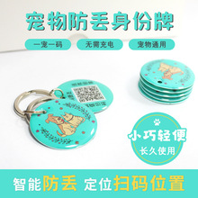 ؈GȦƌƷܶSaߴaλԒ]ϵ