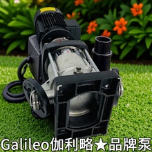 扬程背负式伏单级吸专农用天津制造厂循环喷灌射泵流量海水品牌泵