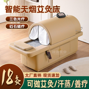 �o�����Ĵ�ȫ���ļ���ȫ�Ԅ���șѬ�����t�⾀�}����������Ժ����
