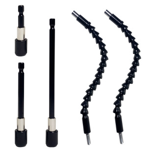 ܿؐ�෽��ܛ�S���B���S�ɗl ��Ó���i�ӗU3pc��ñ���b