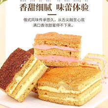 ľ�Ǵ�����������K�����ճ����e��ʳ���ζ����A��ǧ�Ӹ��c���l