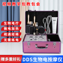 dds늯xι޹xȫ๦ܰĦxjͨBx