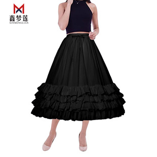 lolita���L���~�Ǻ��~߅�rȹ�ճ��������{���������Y�����bȹ��