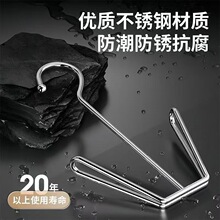 ���P䓕�Ь���̨��̨���L����Ь���ӼӴ֕�Ь�������׶๦��