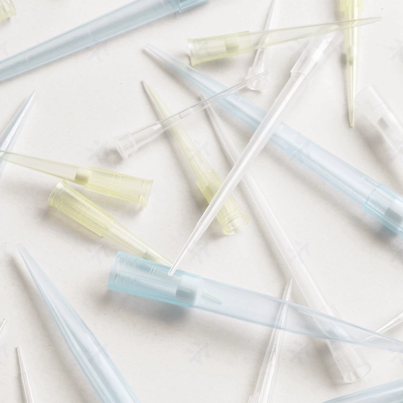 VIRYA 300 µL всасывающий мешок базовый материал полипропилен стерильный фермент 3216001