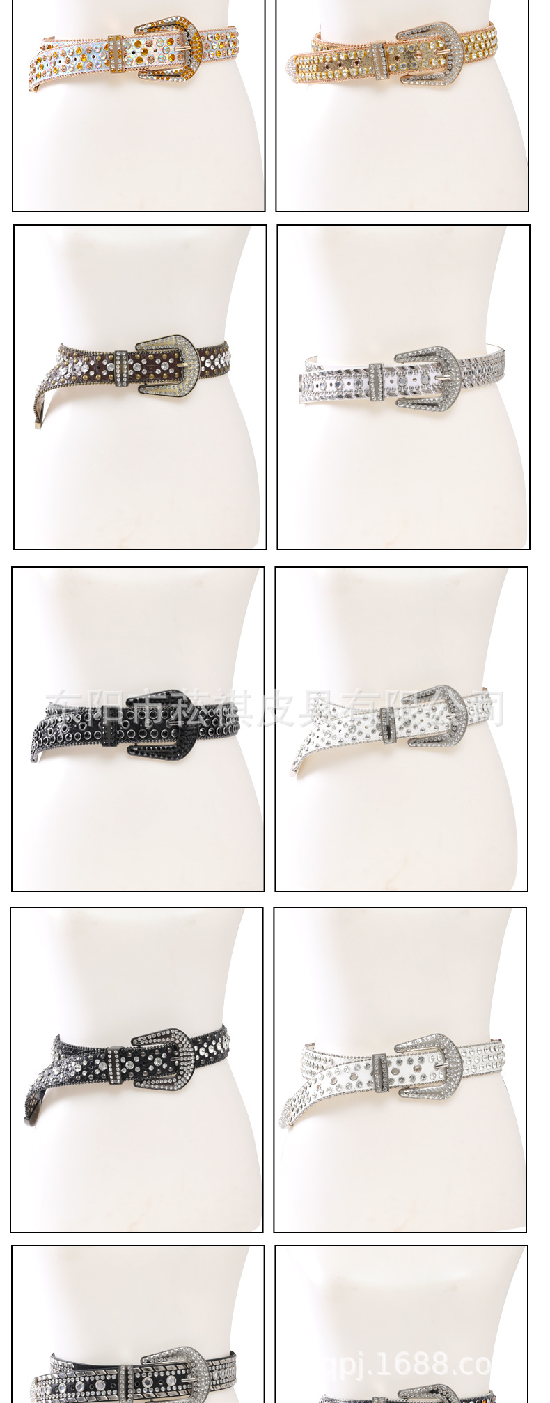 女士腰带_08.jpg