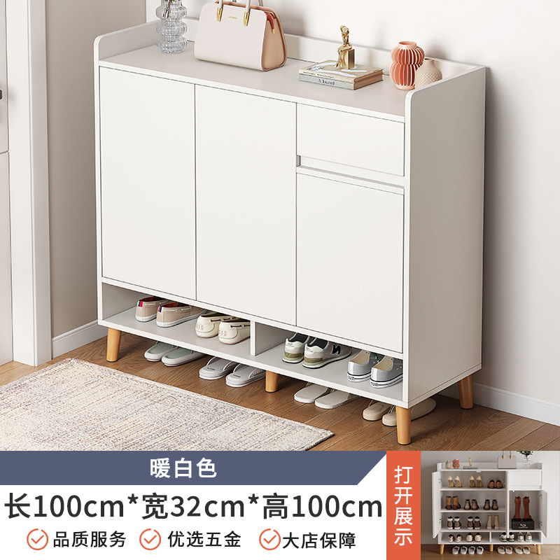 [가게 주인 추천 모델] 100-32-100 웜화이트 조립