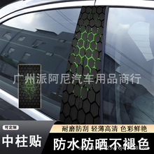 C܇NˮDIY܇Bobֻͨ܇vN