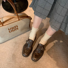 ��Ƥ~��Ƥ��ט���ЬŮ�ێ��ָ��A�^ţ��ЬӢ����ȹ�ӑ���СƤЬ