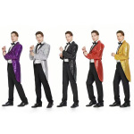 ѷ羳óʽװβҹƬʱװ