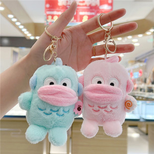 ����羳���С���~ë�q���В��ץ�C����ë�q�����H�Y������