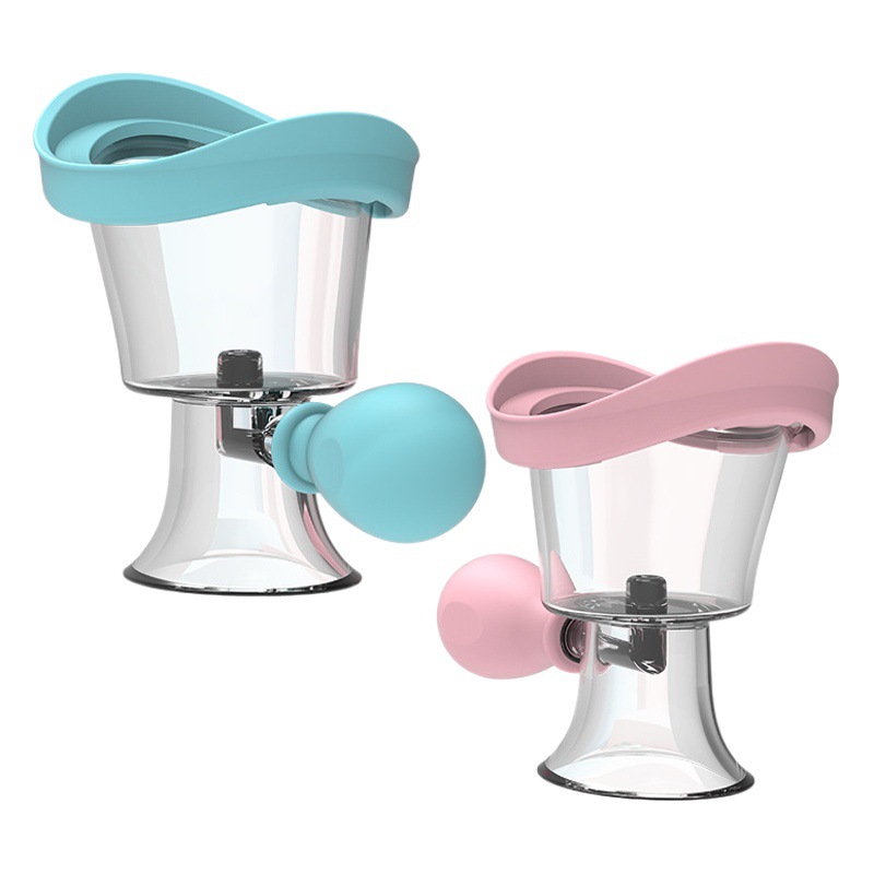 Hogar apretón de silicona taza de lavado de ojos transfronteriza de limpieza de ojos enjuague lavado de ojos vórtice taza de lavado de ojos image 1
