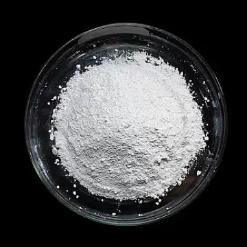 DPU 二苯基脲 102-07-8 热敏显色剂 医药中间体高性能医用高纯度