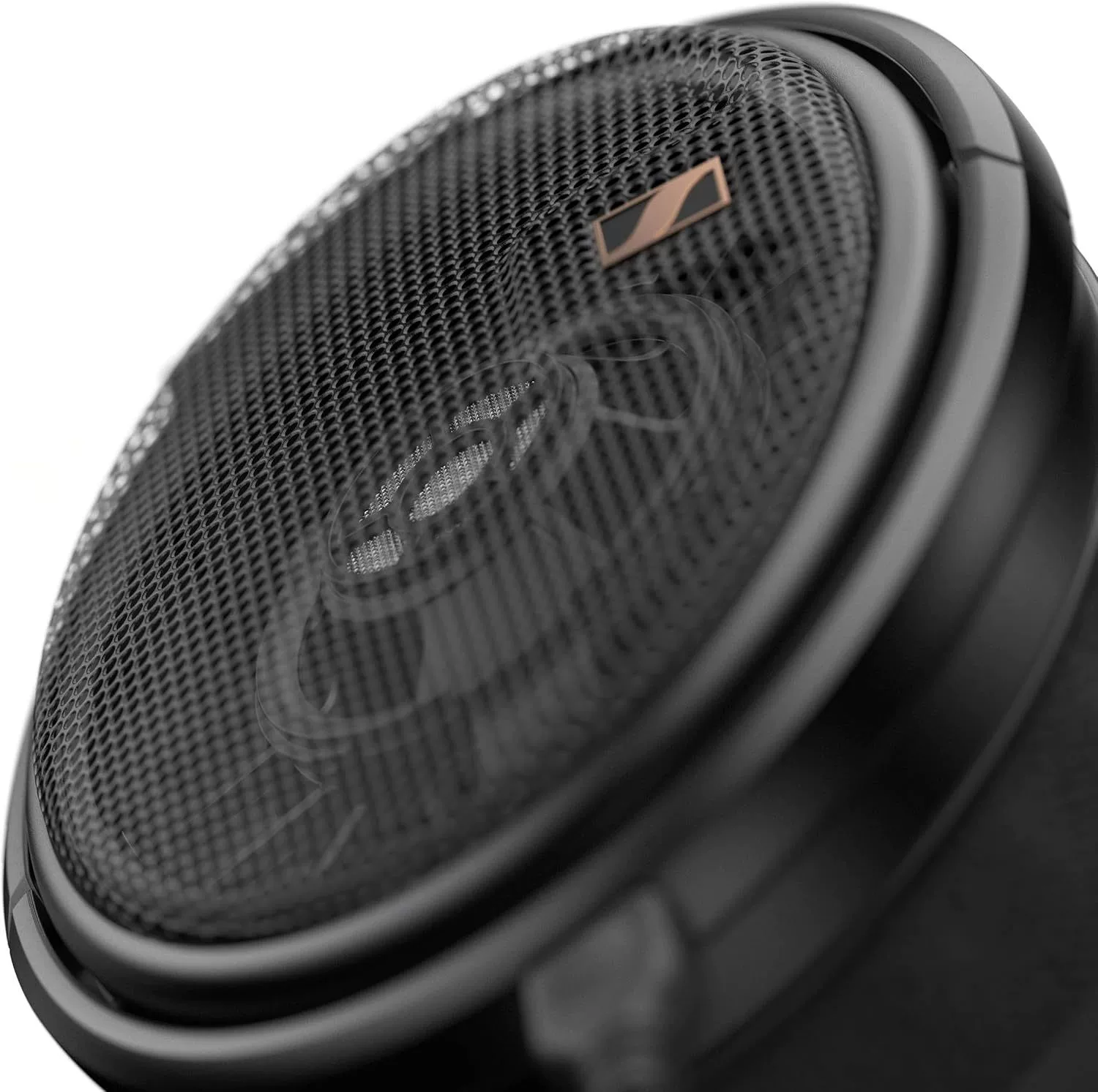 Сенхайзер （Sennheiser）HD660S2 проводные наушники гарнитура монитор HiFi наушники